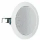 Visaton DL 13/2 T