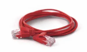 Wantec 7274