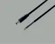 BKL Electronic 072056