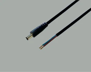 BKL Electronic 072056