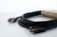 Cordial 14838 #5