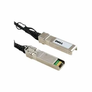 DELL 470-AAXB