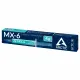 ARCTIC MX-6 #2