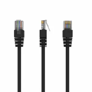 Gembird PP12-2M/BK