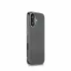 Hama Slim Protect #3