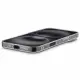 Hama Slim Protect #6