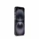 Hama Slim Protect #4