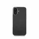 Hama Slim Protect