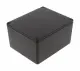 Hammond 1590WCEBK