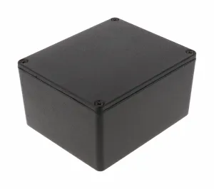 Hammond 1590WCEBK