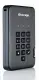 iStorage diskAshur PRO2 #3
