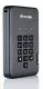iStorage diskAshur PRO2 #2