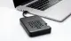 iStorage diskAshur PRO2 #13