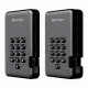 iStorage diskAshur PRO2 #11