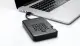 iStorage diskAshur PRO2 #10