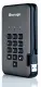 iStorage diskAshur PRO2 #5