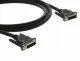 Kramer Electronics DVI Copper Cable