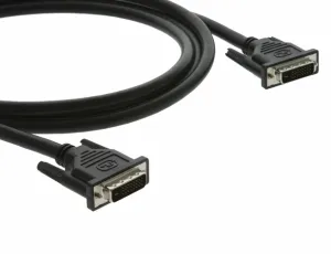 Kramer Electronics DVI Copper Cable
