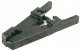 LogiLink WZ0005 #2