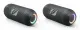 Muse M-790 BT #2
