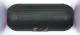 Muse M-790 BT #5