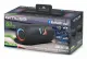 Muse M-790 BT #6