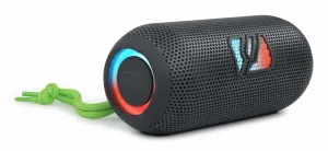 Muse M-790 BT