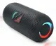 Muse M-790 BT #4