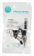 Neutrik NC3MRX #2