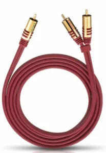 OEHLBACH 20562