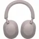 Sony WH1000XM5P #2