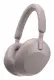 Sony WH1000XM5P