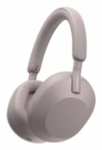 Sony WH1000XM5P