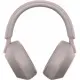 Sony WH1000XM5P #3
