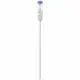 Renkforce RF-5266148 #3
