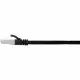 Renkforce RF-4538204 #2