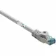 Renkforce RF-5191008 #2