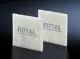 Rittal SK 3322.700