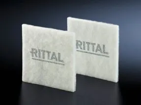 Rittal SK 3322.700