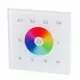 Synergy 21 S21-LED-SR000083