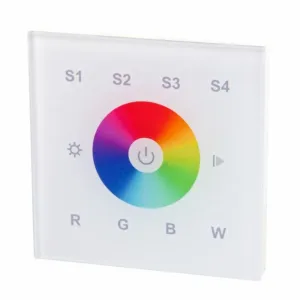 Synergy 21 S21-LED-SR000083