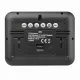 TFA-Dostmann 35.1141.01 #2