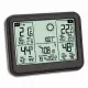 TFA-Dostmann 35.1141.01