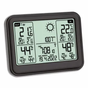 TFA-Dostmann 35.1141.01