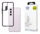 3MK Satin Armor Case+