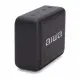 Aiwa BS-200BK #2