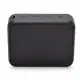 Aiwa BS-200BK #5