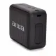 Aiwa BS-200BK #3