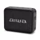 Aiwa BS-200BK