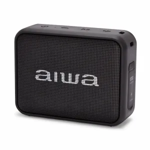 Aiwa BS-200BK